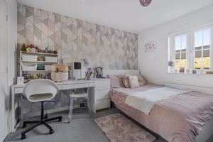 Photo 2- click for photo gallery